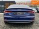 Audi A5 Sportback, 2018 г., Бензин, 84 тыс. км, Седан, Синий, Львов AT-10400851 фото 3
