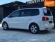 Volkswagen Touran, 2012 р., Дизель, 235 тис. км, Універсал, Білий, Івано-Франківськ AT-10399865 фото 4
