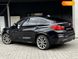 BMW X4, 2016, Бензин, 3 л., 117 тыс. км, Внедорожник / Кроссовер, Чорный, Львов 44211 фото 15
