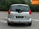 Peugeot 5008, 2011 р., Бензин, 183 тис. км, Універсал, Сірий, Київ AT-10429037 фото 4