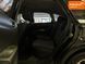 Subaru Impreza, 2007 г., Газ пропан-бутан / Бензин, 246 тыс. км, Хетчбек, Чорный, Кропивницкий (Кировоград) AT-10406747 фото 7