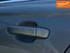 Audi A6, 2012 р., Бензин, 267 тис. км, Седан, Сірий, Рівне AT-10417691 фото 18