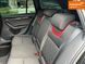 Skoda Octavia, 2020 р., Дизель, 200 тис. км, Універсал, Чорний, Дніпро (Дніпропетровськ) AT-10418101 фото 17