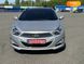 Hyundai i40, 2012, Дизель, 1.7 л., 200 тыс. км, Универсал, Серый, Киев 43491 фото 2