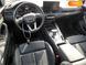 Audi A4 Allroad, 2021, Бензин, 2 л., 36 тыс. км, Универсал, Серый, Днепр (Днепропетровск) Cars-EU-US-KR-41186 фото 9