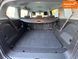 Opel Zafira, 2014 р., Дизель, 230 тис. км, Мінівен, Сірий, Кам'янське (Дніпродзержинськ) AT-10403852 фото 5