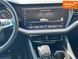 Volkswagen Touareg, 2018 г., Бензин, 69 тыс. км, Внедорожник / Кроссовер, Бежевый, Кропивницкий (Кировоград) AT-10401118 фото 11