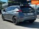 Nissan Leaf, 2023 р., Електро, 37 тис. км, Хетчбек, Сірий, Житомир AT-10417556 фото 4