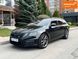 Skoda Octavia, 2020 р., Дизель, 200 тис. км, Універсал, Чорний, Дніпро (Дніпропетровськ) AT-10418101 фото 30