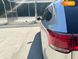 Mitsubishi Outlander, 2019, Газ пропан-бутан / Бензин, 2.4 л., 74 тис. км, Позашляховик / Кросовер, Сірий, Київ 42779 фото 9