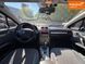 Peugeot 407, 2005 р., Бензин, 270 тис. км, Седан, Сірий, Дніпро (Дніпропетровськ) AT-10403976 фото 5