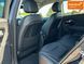Kia Niro, 2020 р., Електро, 76 тис. км, Позашляховик / Кросовер, Сірий, Сопошин AT-10399943 фото 40