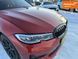 BMW 3 Series, 2021 г., Бензин, 118 тыс. км, Седан, Красный, Львов AT-10408512 фото 11