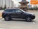 Volkswagen Touareg, 2012 р., Дизель, 256 тис. км, Позашляховик / Кросовер, Чорний, Софіївська Борщагівка AT-10412540 фото 5