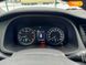 Hyundai Tucson, 2016, Газ пропан-бутан / Бензин, 2 л., 122 тис. км, Позашляховик / Кросовер, Білий, Київ 17042 фото 33