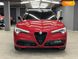 Alfa Romeo Stelvio, 2018, Бензин, 2 л., 144 тис. км, Позашляховик / Кросовер, Червоний, Харків 40832 фото 8