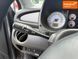 Mitsubishi Outlander, 2008 р., Газ пропан-бутан / Бензин, 238 тис. км, Позашляховик / Кросовер, Київ AT-10418146 фото 19