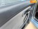 SEAT Ibiza, 2005, Газ пропан-бутан / Бензин, 1.4 л., 287 тис. км, Хетчбек, Синій, Київ 39942 фото 22