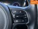 Kia Niro, 2020 г., Електро, 128 тыс. км, Внедорожник / Кроссовер, Красный, Сопошин AT-10400070 фото 6