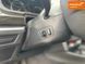 BMW 5 Series GT, 2016 г., Дизель, 192 тыс. км, Седан, Синий, Львов AT-10401664 фото 29