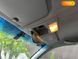 Toyota RAV4, 2001, Газ пропан-бутан / Бензин, 2.01 л., 268 тыс. км, Внедорожник / Кроссовер, Бежевый, Тернополь Cars-Pr-67822 фото 37