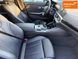 BMW 3 Series, 2021 г., Бензин, 118 тыс. км, Седан, Красный, Львов AT-10408512 фото 28
