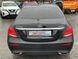 Mercedes-Benz E-Class, 2019 г., Дизель, 235 тыс. км, Седан, Чорный, Кривой Рог AT-10409890 фото 4