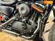Harley-Davidson XL 1200X, 2019, Бензин, 1200 см³, 9 тис. км, Мотоцикл Кастом, Чорний, Київ moto-102202 фото 15