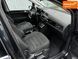 Volkswagen Touran, 2015 р., Дизель, 240 тис. км, Мінівен, Чорний, Дніпро (Дніпропетровськ) AT-10405534 фото 17