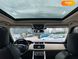 Land Rover Range Rover Sport, 2014, Бензин, 3 л., 196 тис. км, Позашляховик / Кросовер, Коричневий, Київ 102898 фото 49