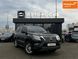 Lexus GX, 2014 г., Бензин, 180 тыс. км, Внедорожник / Кроссовер, Киев AT-10414102 фото 1