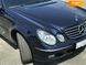 Mercedes-Benz E-Class, 2002, Газ пропан-бутан / Бензин, 2.6 л., 404 тис. км, Седан, Синій, Київ 107544 фото 40