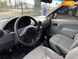Dacia Logan, 2011, Бензин, 1.6 л., 195 тыс. км, Седан, Белый, Винница 33789 фото 24
