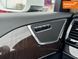 Volvo XC90, 2018 р., Бензин, 213 тис. км, Позашляховик / Кросовер, Київ AT-10414014 фото 23