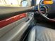 Lexus GX, 2009, Бензин, 4.7 л., 92 тис. км, Позашляховик / Кросовер, Сірий, Одеса 34720 фото 136