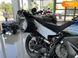 Новый Husqvarna Norden 901, 2023, Бензин, 889 см3, Мотоцикл, Днепр (Днепропетровск) new-moto-108992 фото 9