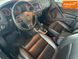 Volkswagen Tiguan, 2016 г., Бензин, 128 тыс. км, Внедорожник / Кроссовер, Серый, Николаев AT-10416308 фото 6
