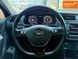 Volkswagen Tiguan, 2017 г., Дизель, 178 тыс. км, Внедорожник / Кроссовер, Киев AT-10413708 фото 15