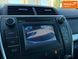 Toyota Camry, 2016 р., Бензин, 167 тис. км, Седан, Київ AT-10418360 фото 19