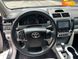 Toyota Camry, 2013, Бензин, 2.5 л., 300 тис. км, Седан, Київ 41664 фото 14