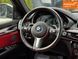 BMW X6, 2018 р., Бензин, 57 тис. км, Позашляховик / Кросовер, Білий, Чернівці AT-10407281 фото 17