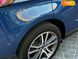 Ford Edge, 2020, Бензин, 2 л., 38 тис. км, Позашляховик / Кросовер, Синій, Вінниця 110099 фото 114