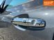 Kia Niro, 2020 р., Електро, 76 тис. км, Позашляховик / Кросовер, Сірий, Сопошин AT-10399943 фото 13