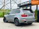 BMW X5, 2008 р., Дизель, 292 тис. км, Позашляховик / Кросовер, Сірий, Харків AT-10404311 фото 10