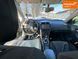 Toyota Corolla, 2012 г., Газ пропан-бутан / Бензин, 203 тыс. км, Седан, Серый, Киев AT-10404566 фото 8