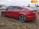 Ford Fusion, 2019, Бензин, 2 л., 140 тис. км, Седан, Червоний, Мукачево Cars-EU-US-KR-41388 фото 4