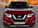 Nissan Rogue, 2016 г., Бензин, 140 тыс. км, Внедорожник / Кроссовер, Красный, Днепр (Днепропетровск) AT-10404210 фото 3