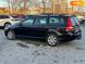 Volvo V70, 2013, Дизель, 1.6 л., 215 тис. км, Універсал, Чорний, Львів 26779 фото 8