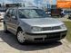 Volkswagen Golf, 2005 г., Газ пропан-бутан / Бензин, 300 тыс. км, Универсал, Серый, Николаев AT-10418648 фото 1