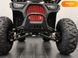 Новый Forte ATV, 2023, Бензин, 125 см3, Квадроцикл, Житомир new-moto-104015 фото 20